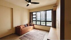 Blk 31 Ghim Moh Edge (Queenstown), HDB 4 Rooms #565247991